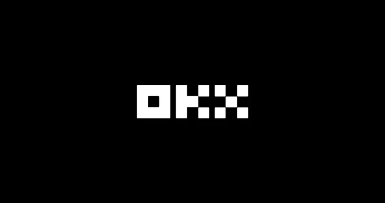 OKB生态赋能体系